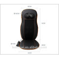 LM-803 Full Body Infrared Heating Car Massage Cushion